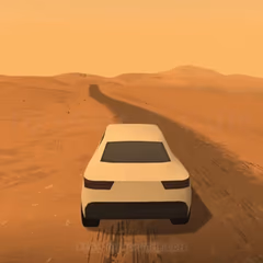 SLOWROADS IO