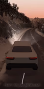 玩 Slowroads io