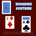 खेलें Solitaire by Tris Dev