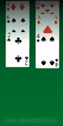 玩 FRVR Solitaire