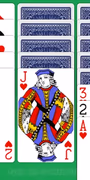 gioca Solitaire Online
