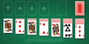 玩 Solitaire Games Collection by Avalonia