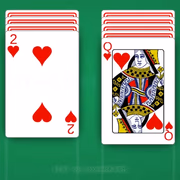 jouer Solitaire Games Collection by Avalonia