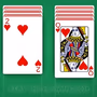 玩 Solitaire Games Collection by Avalonia