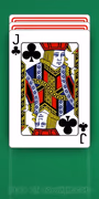 jogar Solitaire Games Collection by Avalonia