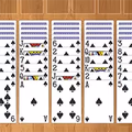 main Spider Solitaire