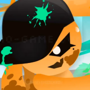 main Splatoon io