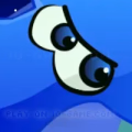 खेलें Splatoon io