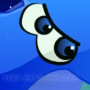 玩 Splatoon io