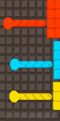play Splix io