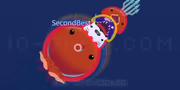 gioca StabFish .io