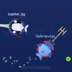 STABFISH .IO
