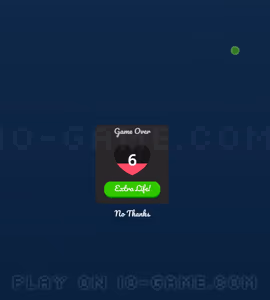 STABFISH .IO Gameplay-Bilder 2