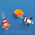 spielen Stabfish io