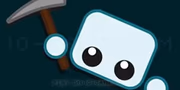 main Starve.io