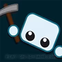 玩 Starve.io