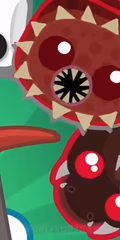 jogar Starve.io