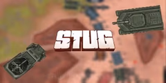 gioca Stug