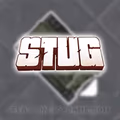 spielen Stug