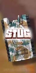 play Stug .io