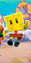 main StumbleGuys.io