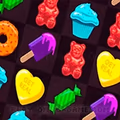 main Sugar-Shock io