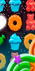 play Sugar Shock
