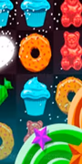 jugar Sugar Shock