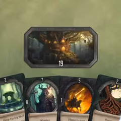 spielen SUMMONERS.IO