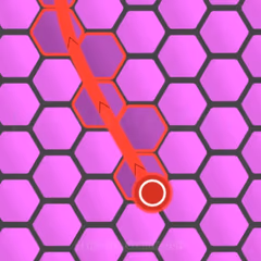 Superhex .io