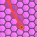 spielen Superhex