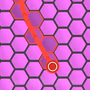 玩 Superhex