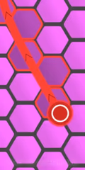 play Superhex