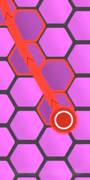 gioca Superhex