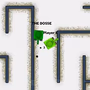 玩 Super-Tanks .io