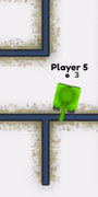 gioca Super-Tanks .io