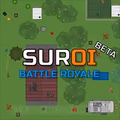 spielen Suroi