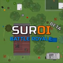 玩 Suroi io
