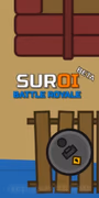 玩 Suroi io