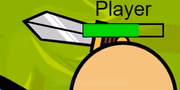gioca SwordBattle .io