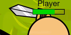 खेलें SwordBattle.io