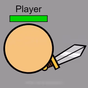 jogar SwordBattle .io