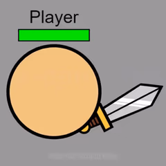 SwordBattle.io oyna