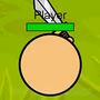 玩 SwordBattle .io