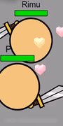 gioca SwordBattle .io