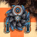 spielen Tactics Core