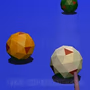 玩 Billards by Tailuge