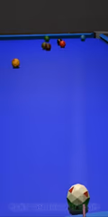play Billards by Tailuge