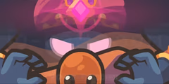 spielen Taming.io
