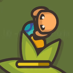 Taming .io